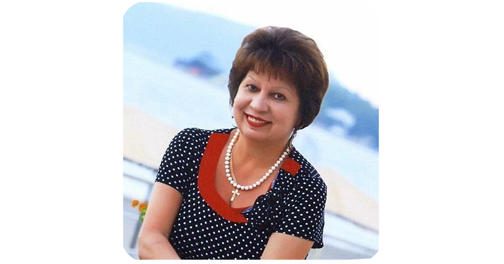 Emily Flexotone Review